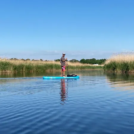Labaka Vieta Uz Pasaules Jurmala